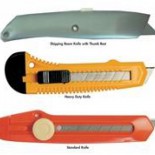 Utility Knives